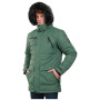 Herrenjacke Alpine Pro Werd