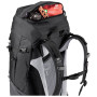 Damenrucksack Deuter Futura Pro 38 SL