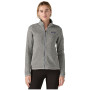 Damen-Sweatshirt Patagonia Better Sweater Jacket