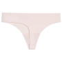 Damenhöschen Puma Invisible Cotton Strings 2P