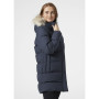 Damen-Winterjacke Helly Hansen W Blossom Puffy Parka