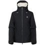Damenjacke Dare 2b Torrek Blze II Jacket schwarz Black