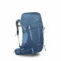 Farbe: blau