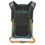Urban-Rucksack Osprey Quasar 26