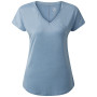 Größe: L / Farbe: weiß/blau