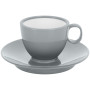 Farbe: grau