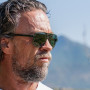 Sonnenbrille Vallon Howlin' non-polarized