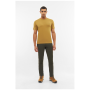 Herren-Funktionsshirt Viking Harvi
