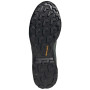Wanderschuhe Adidas Terrex Skychaser Gt