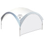 Seitenwand Coleman FastPitch™ Shelter Sunwall XL