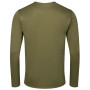 Herren-T-Shirt Dare 2b Ventura Grid Crew Neck