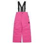 Kinder Skihose Lego Wear Lwpayton 701 Pink rosa Pink