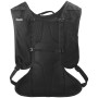 Trailrunningrucksack Salomon Cross 4
