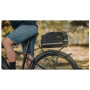 Fahrradtasche Topeak MTX TrunkBag DXP