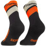 Socken Dynafit Ultra Mid Sk