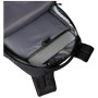Herren Rucksack The North Face Jester