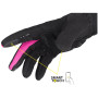 Damenhandschuh Etape Jasmine WS+