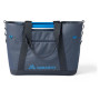 Reisetasche Gregory Alpaca Utility Tote 50 blau Slate Blue