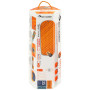 Aufblasbare Isomatte Sea to Summit UltraLight Insulated Air Mat