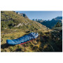 Daunenschlafsack Patizon G 600 L (186-200 cm)