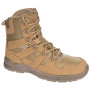 Schuhe Bennon CONDOR O2 NM Boot