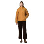 Damenjacke Patagonia W's Sisar Down Hoody Jkt