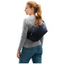 Umhängetasche Deuter Stroof 5