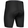 Herren-Radhose Etape Boxer