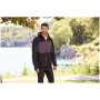 Herrenjacke Regatta Maland II
