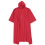 Farbe: rot