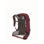 Rucksack Osprey Hikelite 28