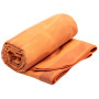 Farbe: rot