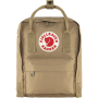 Farbe: beige