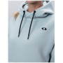 Damen-Sweatshirt Loap Ebbie