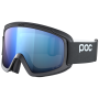 Skibrille POC Opsin 2022