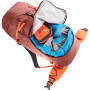 Rucksack Deuter Guide 44+8