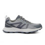 Schuhgröße (EU): 37 / Farbe: grau