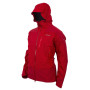 Größe: XL / Farbe: rot