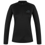 Größe: L / Farbe: schwarz