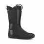 Skialp-Schuhe Scarpa F1 Rs