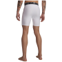 Herren funktionelle Boxershorts Under Armour HG Armour Shorts