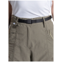 Damenhose Craghoppers NosiLife Medina Cargo Trouser