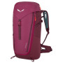 Damen Wanderrucksack Salewa ALP MATE 30 WS rosa TawnyPort