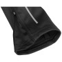 Damenhose Etape Victoria 2.0