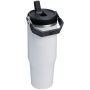 Thermotasse Stanley Tumbler Flip Straw 2.0 890 ml