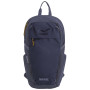 Rucksack Regatta Prism 20L dunkelblau Night Sky