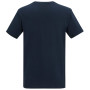 Herren T-Shirt Regatta Cline IX