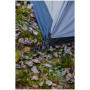 Wanderzelt Warg Creek 3