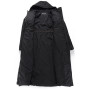 Damenmantel Alpine Pro Stawa