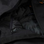 Herrenjacke Regatta Wentwood 3in1